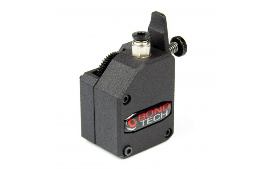 Bondtech BMG extruder - bazar