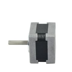 PrimoPal krokový motor Nema 14 (18 N/cm, dĺžka L-Max: 34 mm) - PHB35Y34-401