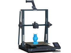 3D tiskárna Elegoo Neptune 3 Plus