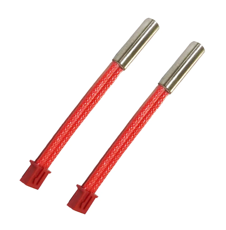Keramické topné těleso pro Ender 3 S1 / Pro