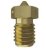 Trysky E3D V5 a V6