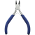 Náradie