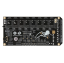 Řídící deska FYSETC Spider V2.2 32 bit