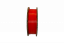 Filament Abaflex PLA dla Bambu Lab - czerwony 750g 1,75 mm