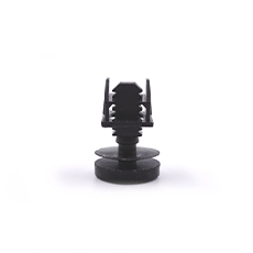 HARZ Labs Industrial ABS Resin