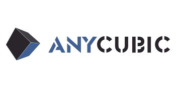 Anycubic