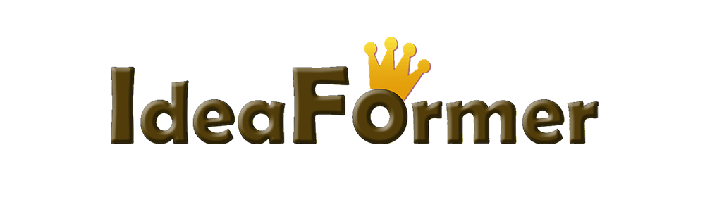 Ideaformer