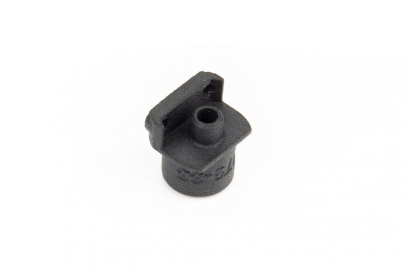 Bondtech DDX v3 upgrade kit pro 3D tiskárny Creality CR10 / Ender