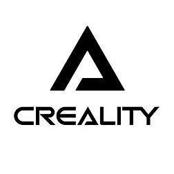 Creality - Vzor trysky - MK8