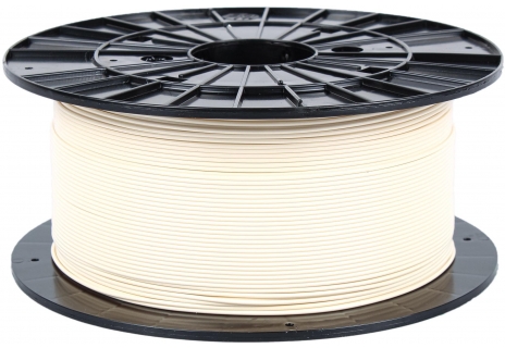 Filament PM 1.75 PLA - beige 1 kg