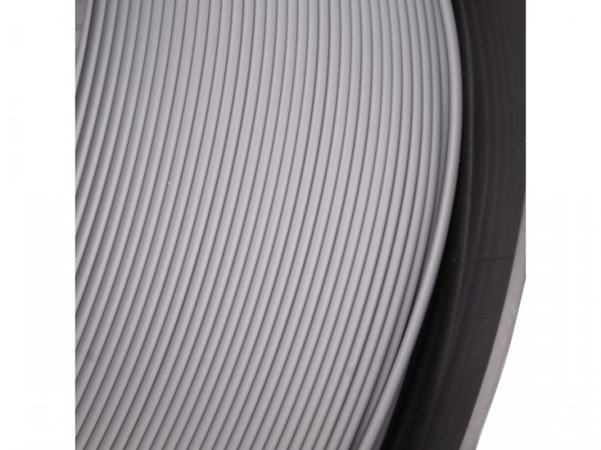 Filament PM RePLA+ (1,75 mm; 1 kg)