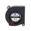 24V Radiální ventilátor 5020