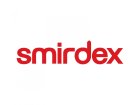 SMIRDEX