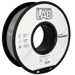 Professional Lab PETG - Šedá