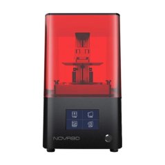 Nova3D Bene4