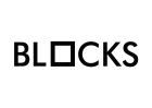 Blocks