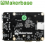 MKS-Pi V1.1 - Makerbase RPI for 3d printers