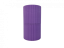 Vajgelník Modulo - popelník pro IQOS