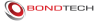 Bondtech