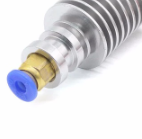 Kompletny zestaw Hotend E3D V5 - 1,75mm
