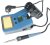 Spájkovacia stanica 230 V, 30 W - teploty 160-550°C
