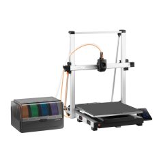 Drukarka 3D Anycubic Kobra 3 Max Combo