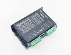 DM556 5.6A - driver pro krokové motory