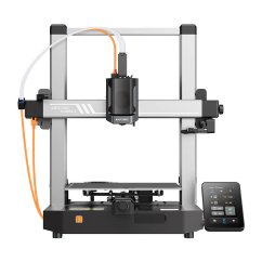 Drukarka 3D Anycubic Kobra 3 Combo