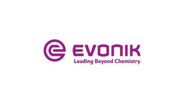 Evonik