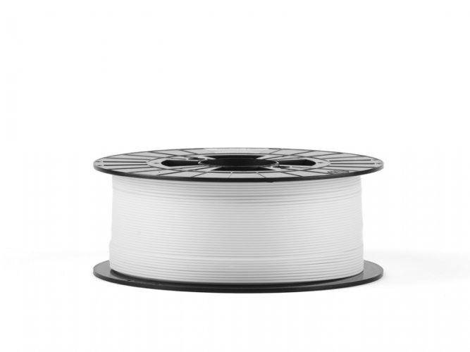 Filament PM PLA+ Lithophane  (1,75 mm; 1 kg)