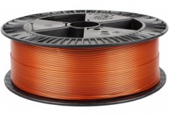 Filament PM 1,75 PLA - Copper 2 kg