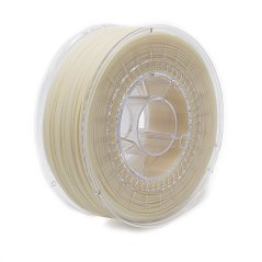 TreeD Filaments ABS Food - biela (1,75 mm; 1 kg)