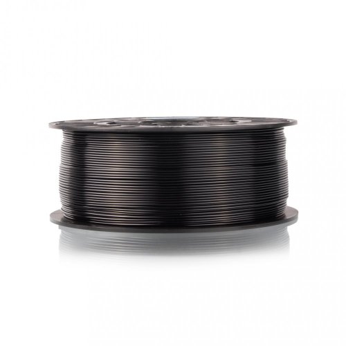 Filament PM ABS-T - čierna (1,75 mm; 1 kg)