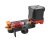 Extrudery pro Ender