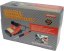 Pájecí stanice 230 V, 30 W - teploty 160-550°C