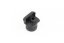 Bondtech DDX v3 upgrade kit pro 3D tiskárny Creality CR10 / Ender
