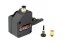 Bondtech BMG extruder - bazar