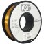 Silk PLA Gold | Prof. Lab