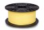 Filament PM PLA+ pastelová edice - Banana Yellow (1,75mm; 1 kg)