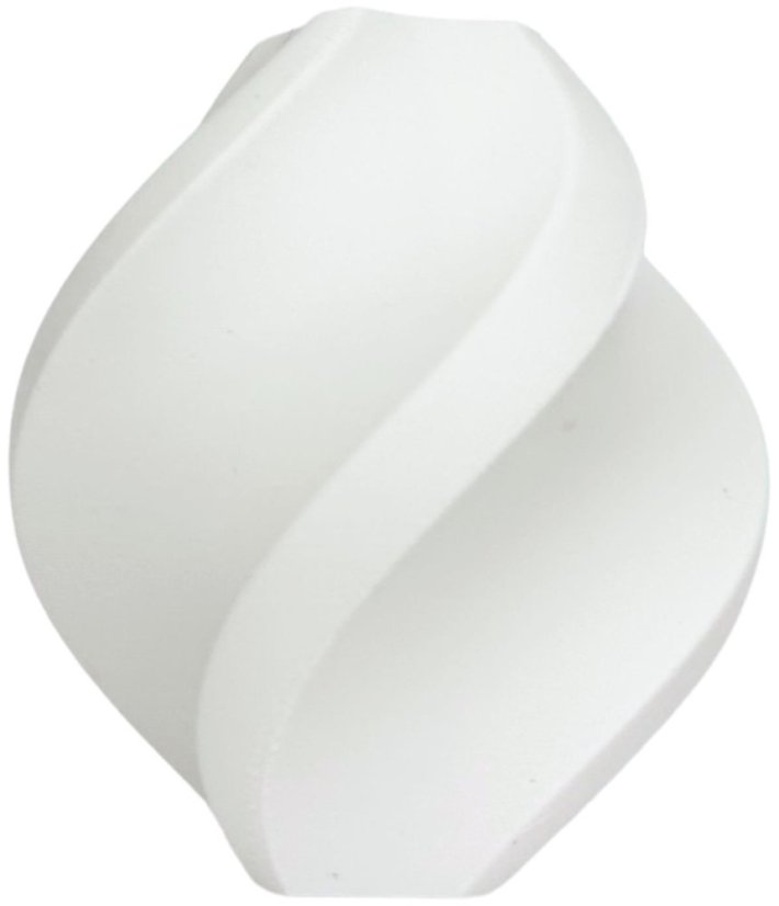 Professional Lab PLA - Bílá