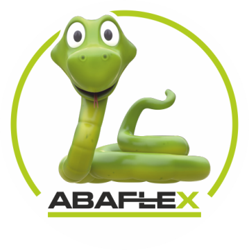 Recenzia Abaflex