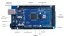 Arduino mega 2560