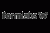Formlabs