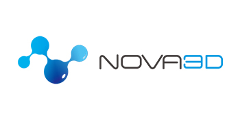 NOVA3D