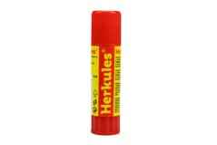Lepidlo v tube
