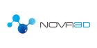 NOVA3D
