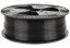Filament PM 1.75 PLA - black 2 kg