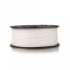 Filament PM ABS-T - white (1.75 mm; 1 kg)