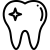 Dentystyczne