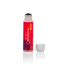 Magigoo ORIGINAL adhezivum (lepící tyčinka) lepidlo pro 3D tisk